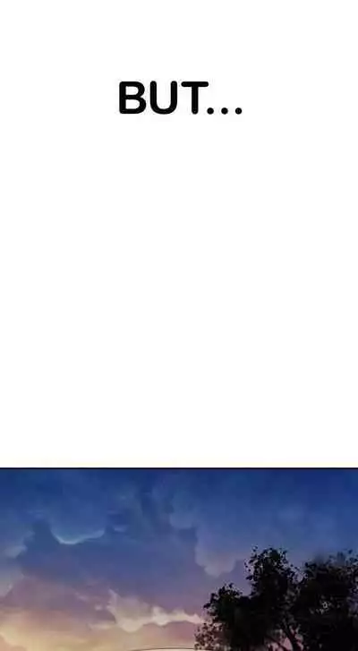 우리 사이 | BETWEEN US Ch. 1-16 [English]