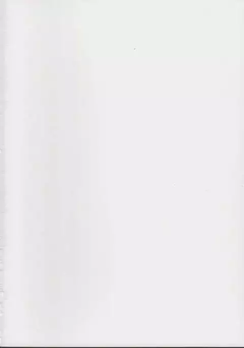 Anata wa Docchi ga Hoshii desuka?