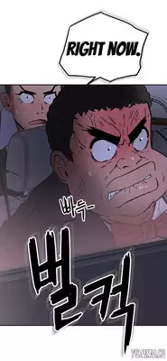 [Yi Hyeon Seok] Refrain Love Ch.1-24 (English) (YoManga) (Ongoing)