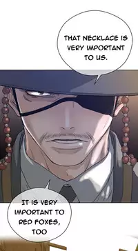 Perfect Half Ch.1-20 (English) (Ongoing)