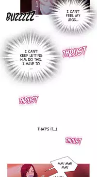 [PINKO] Scandal of the Witch Ch.1-24 (English) (Ongoing)