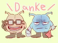 [Midorikawa Pest] Itansha no Folk (Shingeki no Kyojin)