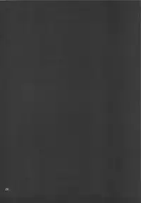 (C75) [GiriGiri Nijiiro (Kamino Ryu-ya)] Nanoda!!! + Omake (Hayate no Gotoku)