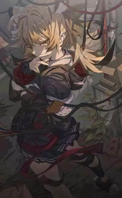 HxxG ホン 2022 5 17