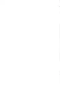 Shiawase no Katachi no Guruguru Neta Chou 81+1