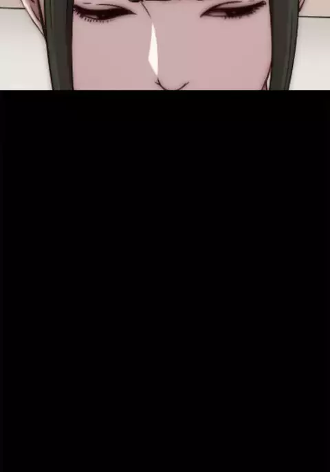 Girl Next Door Ch.1-42