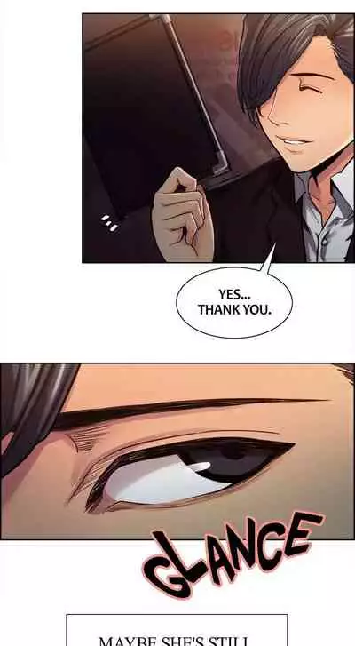 Taste of Forbbiden Fruit Ch.10/24