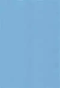 (C91) [Kotau (Bowieknife)] Sana Blue (THE IDOLM@STER CINDERELLA GIRLS, Granblue Fantasy)