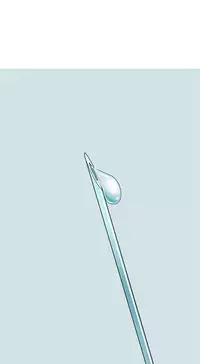 Hooker Ch.1-37 (English) (Ongoing)