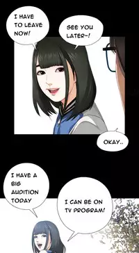 Girl Next Door Ch.1-20 (English) (Ongoing)