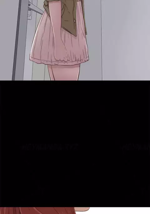 Girl Next Door Ch.1-42