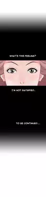 The Taste of the Hand Ch.1-37 (English) (Ongoing)