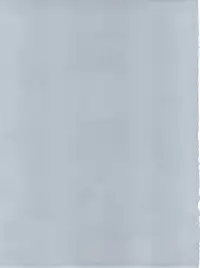 [Tokimigumi (Various)] T.C. Virgo (Various) [1996-06-23]