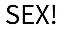 Desire King (慾求王) Ch.1-4 (chinese)