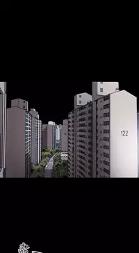 Honey trap 甜蜜陷阱 ch.8-14 (chinese)