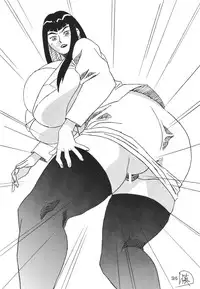 [Fireball Products] Seki Sensei No Kagai Jisshuu