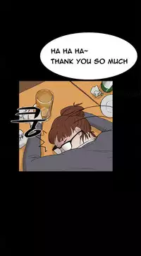 Double Date Ch.1-11 (English) (Ongoing)