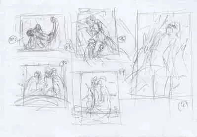 [Chinjawin] Nanami ga Yarareru