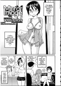 [Hinemosu Notari] Futanari Bitches (English) (Decensored) (INCOMPLETE)