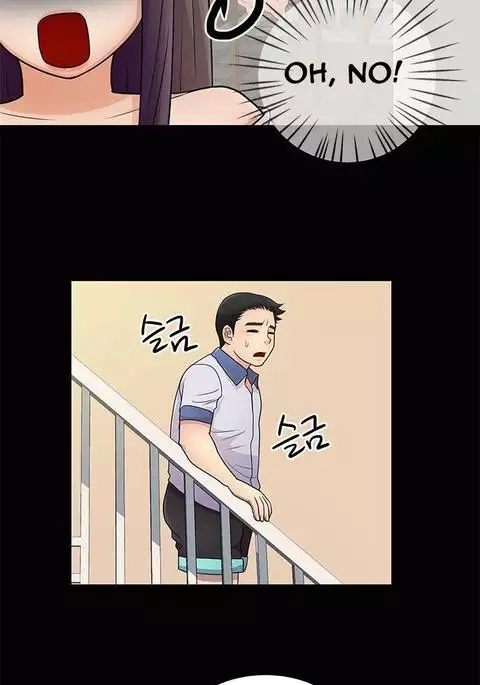 Will You Do as I Say? Ch.1-18