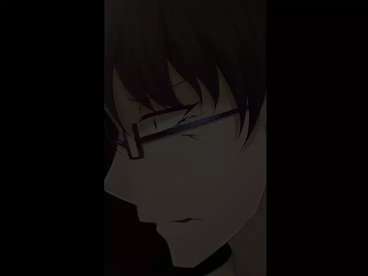 Shimotsuki Mikage wa Midarana Kaibutsu no Saimin ni Kusshinai