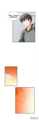 [Husky guy] SStudy Ch.0-36 (English) (YoManga) (Ongoing)