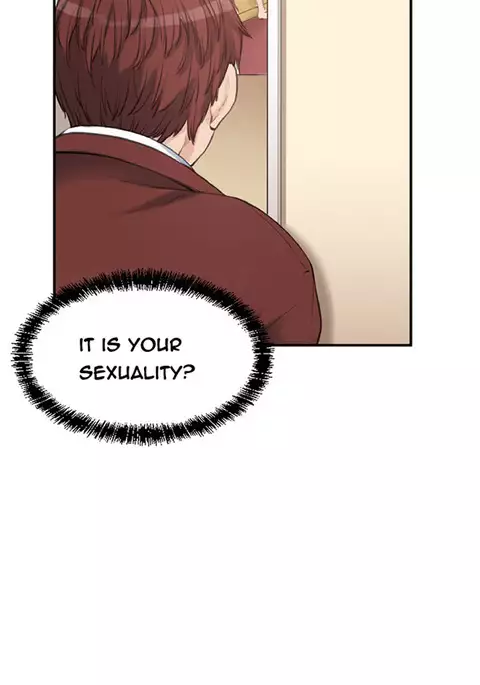 Best Friend Girlfriend Ch.1-8