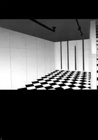 (C86) [Bloody Mary (Yuumyago)] Jyuuteion Bomber (Kantai Collection -KanColle-)