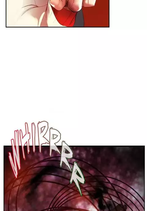 Lilith`s Cord Ch.1-24