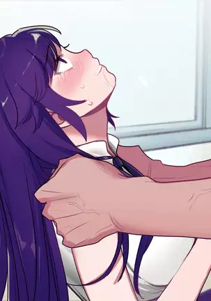 Class Caste ~Class no Ohime-sama wa Ore no Kanojo~