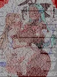 [YOMOTHUHIRASAKA (bbsacon)] Dain no Monshou Danshou~Mesu Ochi Akutohen (Dragon Quest Heroes) [English] [Digital]