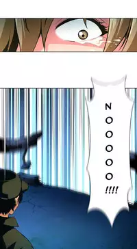 [Fantastic Whale] Twin Slave Ch.1-29 (English) (Ongoing)