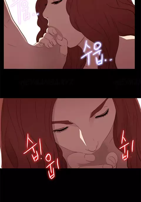 Girl Next Door Ch.1-42