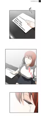 [Edge Edge] SStudy Ch.0-25 (English) (YoManga) (Ongoing)