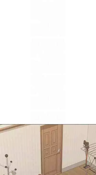 【周六连载】女友的姐姐（作者：橡果人&獵狗） 第1~26话