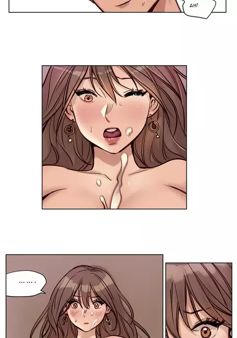 Atonement Camp Ch.1-46