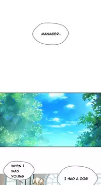 [Fantastic Whale] Twin Slave Ch.1-29 (English) (Ongoing)