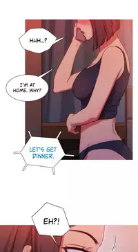 [PINKO] Scandal of the Witch Ch.1-24 (English) (Ongoing)