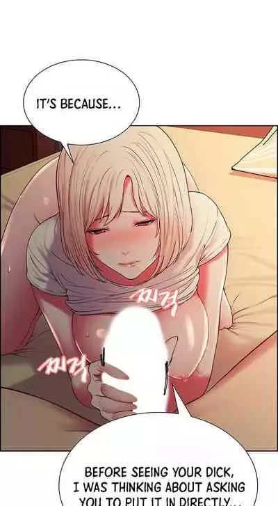 [Serious] Runaway Family (Ongoing) (Ch. 1 - 22)