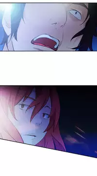 Tissue Thieves Ch.1-22 (English) (Ongoing)