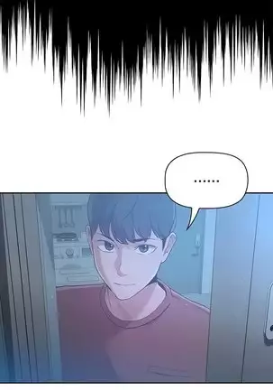 Private Tutoring in These Trying Times 01-05