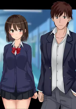 Ore-tachi no Netori Netorase Swapping Seikatsu2!