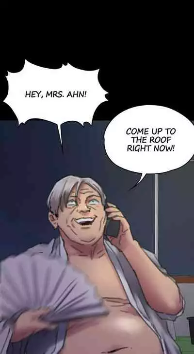 Queen Bee/Landlord's Little Girl - Ami sex scenes compilation 39 - 64