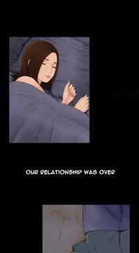 Girl Next Door Ch.1-20 (English) (Ongoing)