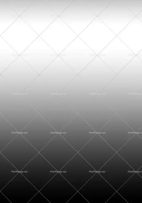 The Taste of the Hand Ch.1-17