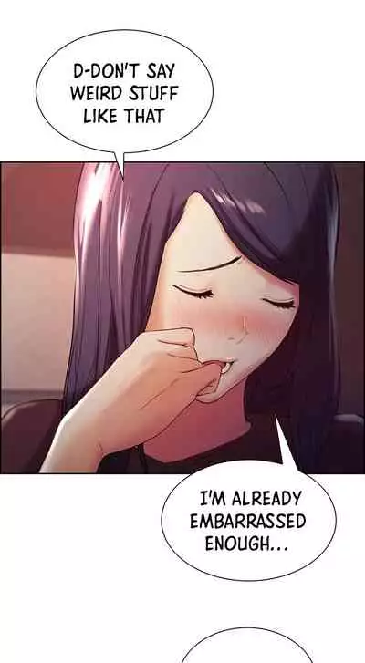 [Serious] Runaway Family (Ongoing) (Ch. 1 - 22)