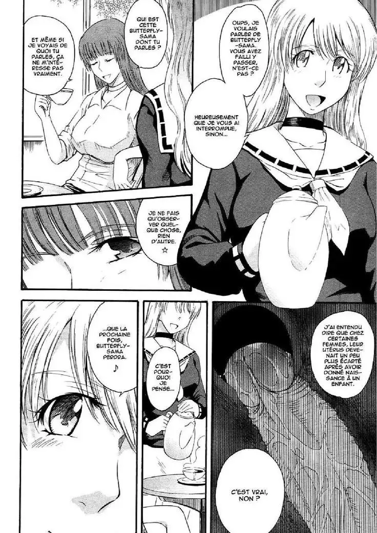 Prince des Etoiles - Integrale