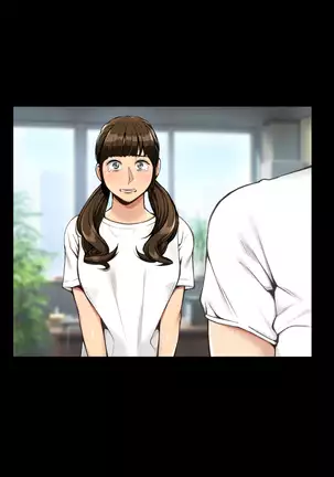 Kaigo!! ~Himitsu no Program to Ojisan-tachi to~