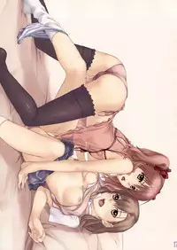 (C77) [Micro House (Pua)] EQUIP：V Electric shock (Toaru Majutsu no Index)