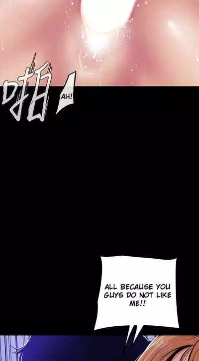 A Wonderful New World Ch.35/?